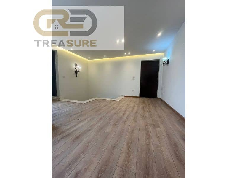 15 IMG-20251209-WA0148. jpg