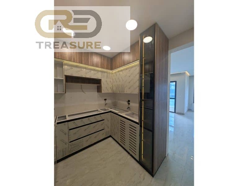 16 WhatsApp Image 2025-12-09 at 12.31. 15_8ca54f70. jpg