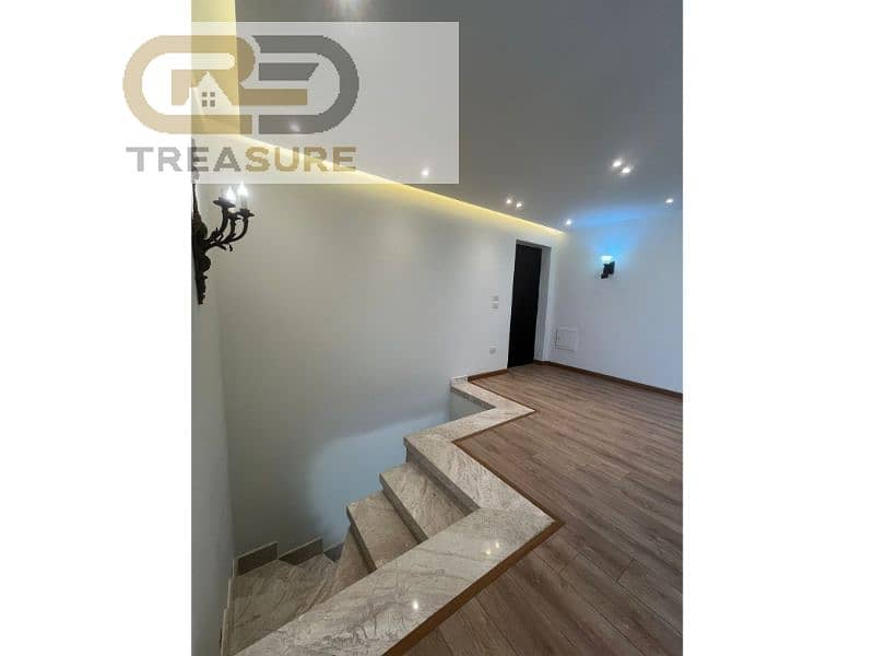 17 IMG-20251209-WA0145. jpg