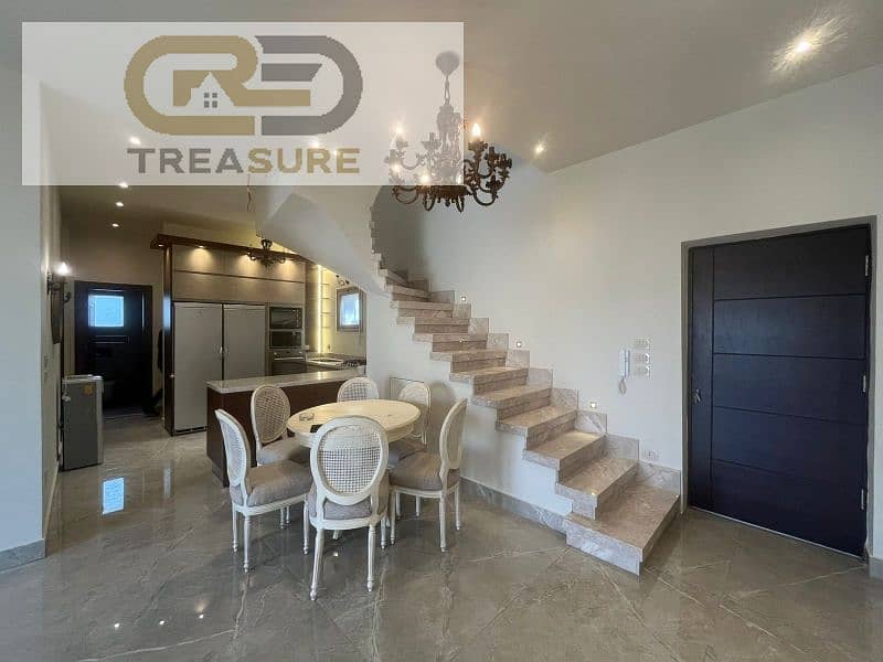 18 IMG-20251209-WA0151. jpg