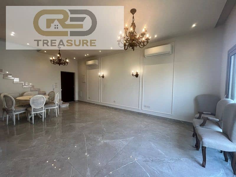 19 IMG-20251209-WA0152. jpg