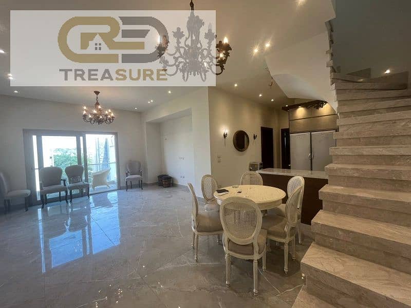 20 IMG-20251209-WA0153. jpg