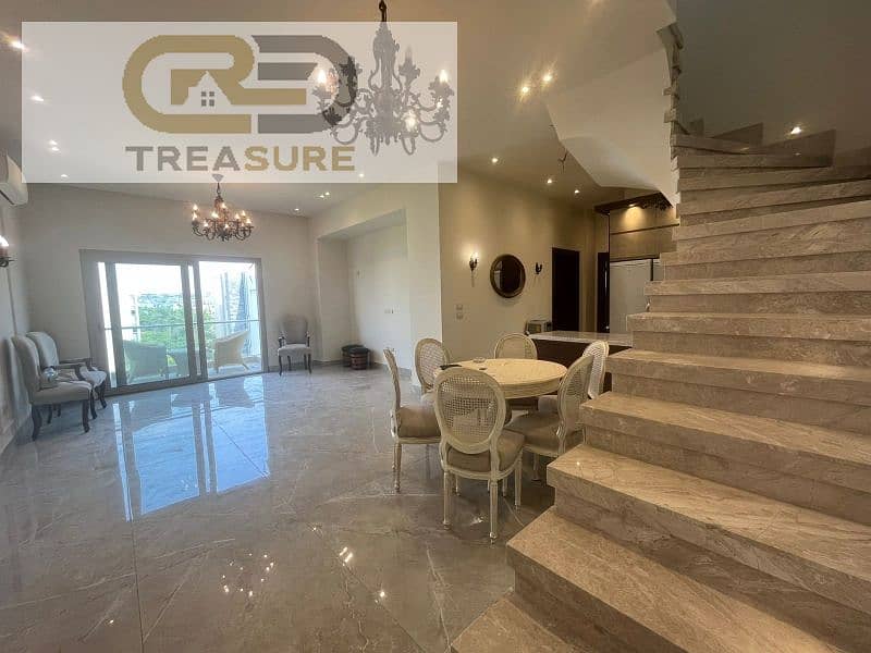 21 IMG-20251209-WA0150. jpg