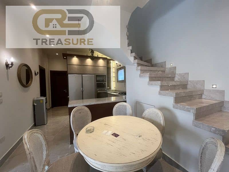 22 IMG-20251209-WA0155. jpg