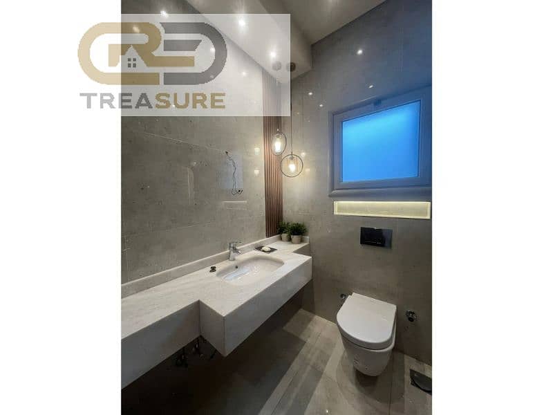 23 IMG-20251209-WA0156. jpg