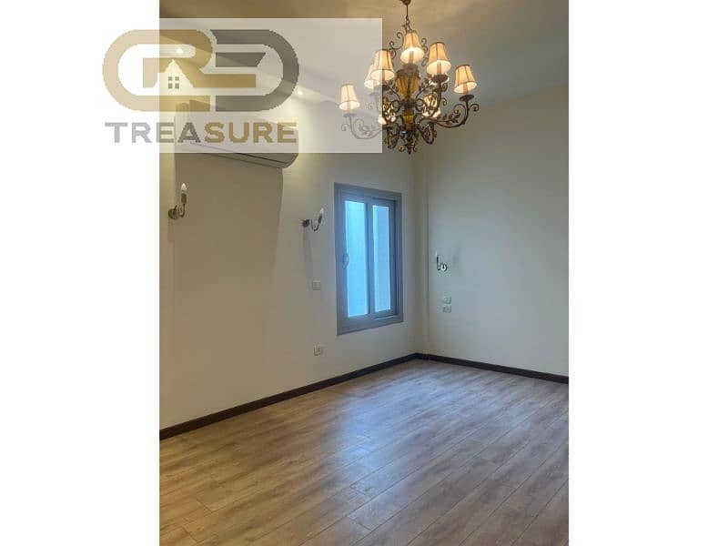 24 IMG-20251209-WA0157. jpg