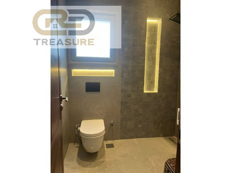 25 IMG-20251209-WA0158. jpg