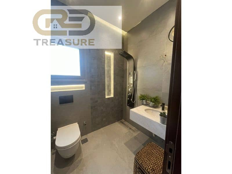 26 IMG-20251209-WA0160. jpg