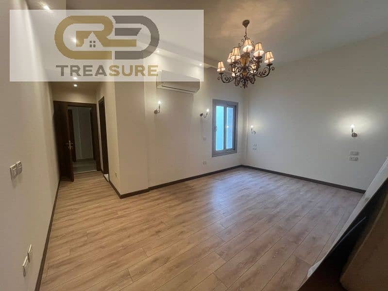 27 IMG-20251209-WA0161. jpg