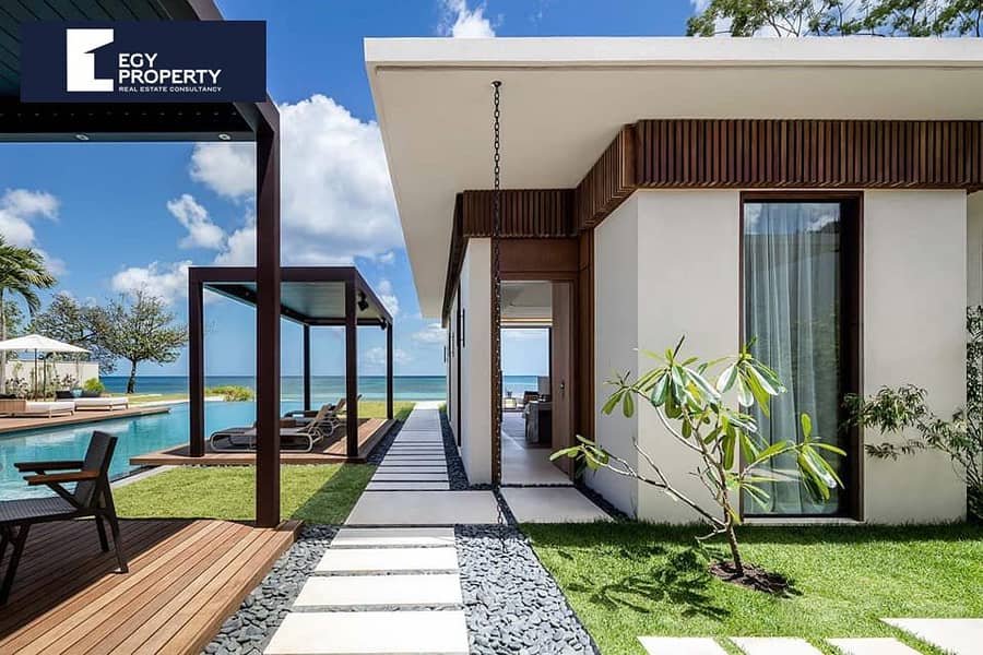 489464835_2835772433294411_6373320657268790578_n. jpg 489464835_2835772433294411_6373320657268790578_n. jpg