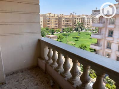 فلیٹ 3 غرف نوم للبيع في القاهرة الجديدة، القاهرة - WhatsApp Image 2025-12-09 at 4.16. 26 PM. jpeg فلیٹ 3 غرف نوم للبيع في القاهرة الجديدة، القاهرة - WhatsApp Image 2025-12-09 at 4.16. 26 PM. jpeg