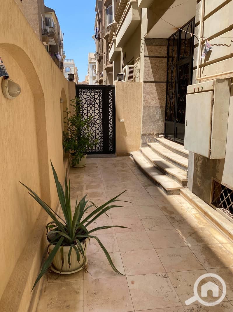 2 WhatsApp Image 2025-12-09 at 4.16. 27 PM (1). jpeg