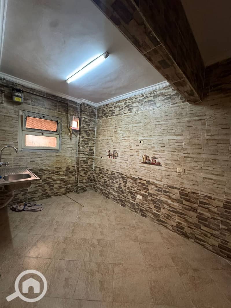 4 WhatsApp Image 2025-12-09 at 4.16. 28 PM (1). jpeg