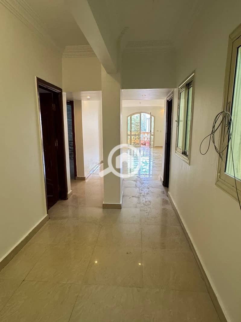 5 WhatsApp Image 2025-12-09 at 4.16. 28 PM (2). jpeg