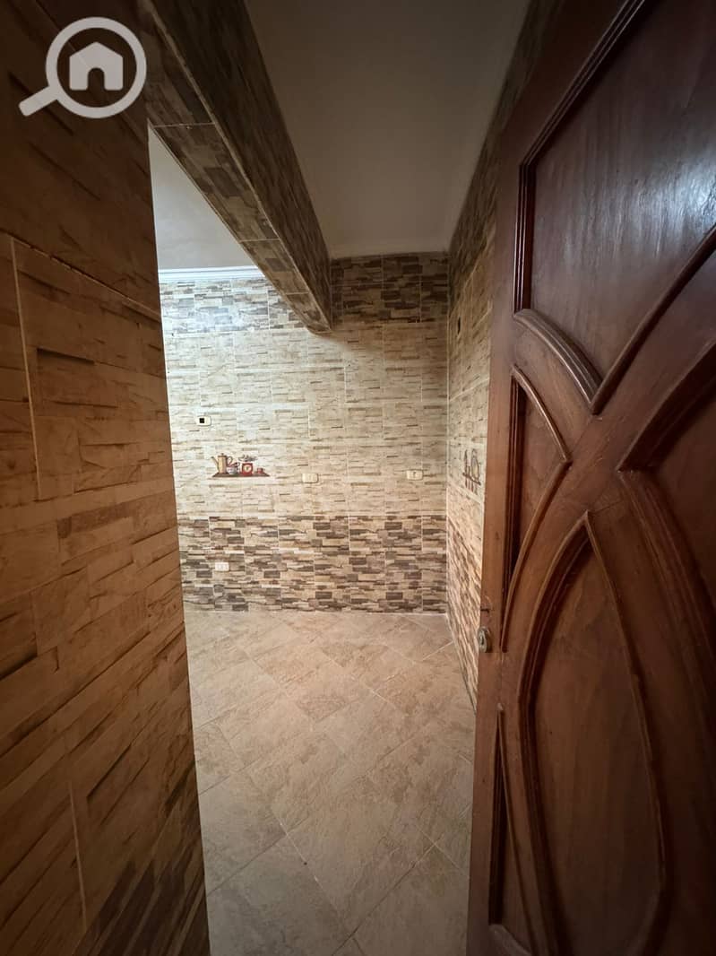 6 WhatsApp Image 2025-12-09 at 4.16. 28 PM. jpeg