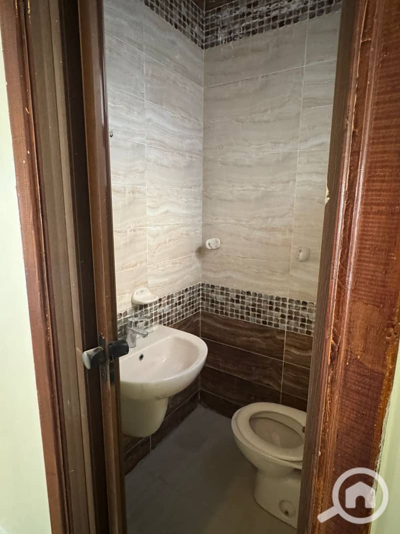 7 WhatsApp Image 2025-12-09 at 4.16. 29 PM (1). jpeg