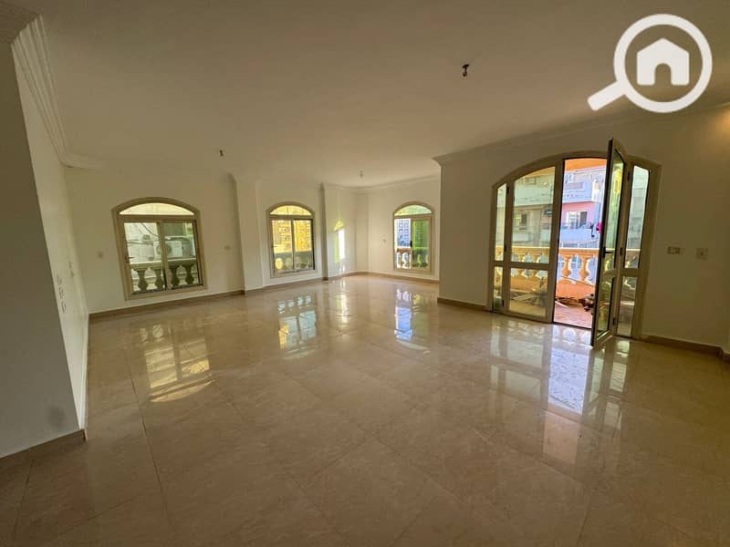 8 WhatsApp Image 2025-12-09 at 4.16. 29 PM. jpeg