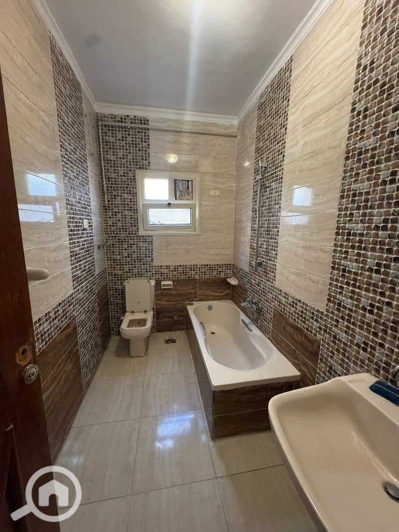 9 WhatsApp Image 2025-12-09 at 4.16. 30 PM. jpeg