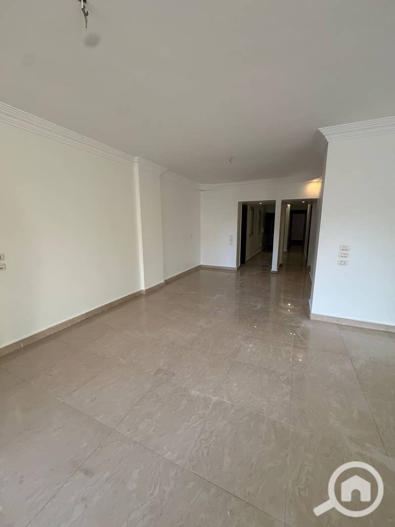 10 WhatsApp Image 2025-12-09 at 4.16. 31 PM. jpeg