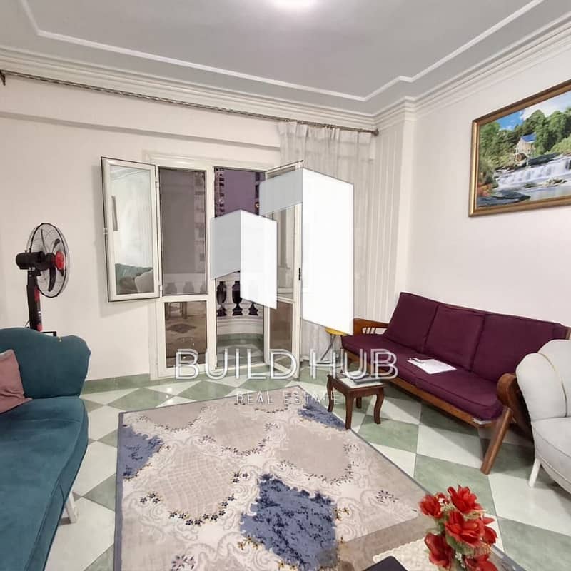 3 IMG-20251209-WA0046. jpg