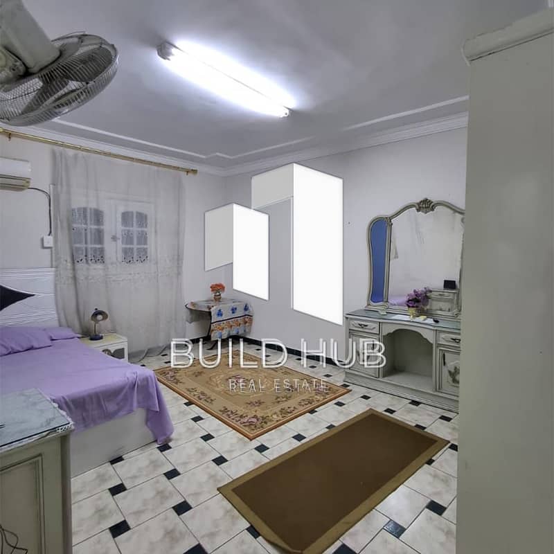 4 IMG-20251209-WA0042. jpg