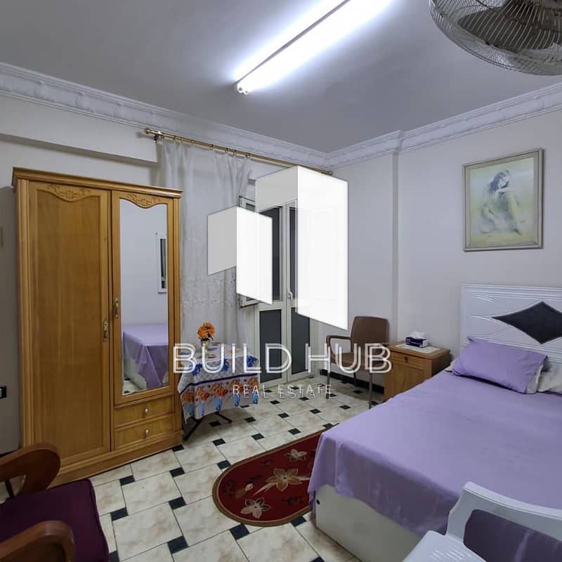 5 IMG-20251209-WA0040. jpg