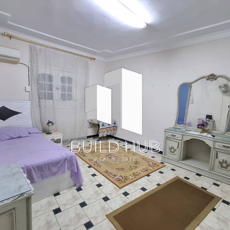 6 IMG-20251209-WA0041. jpg