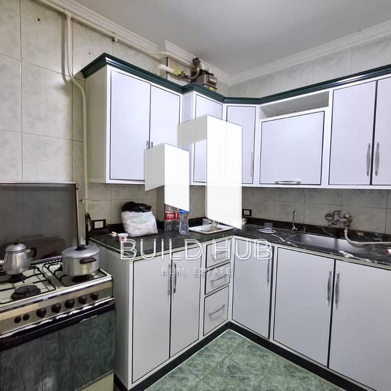 8 IMG-20251209-WA0045. jpg