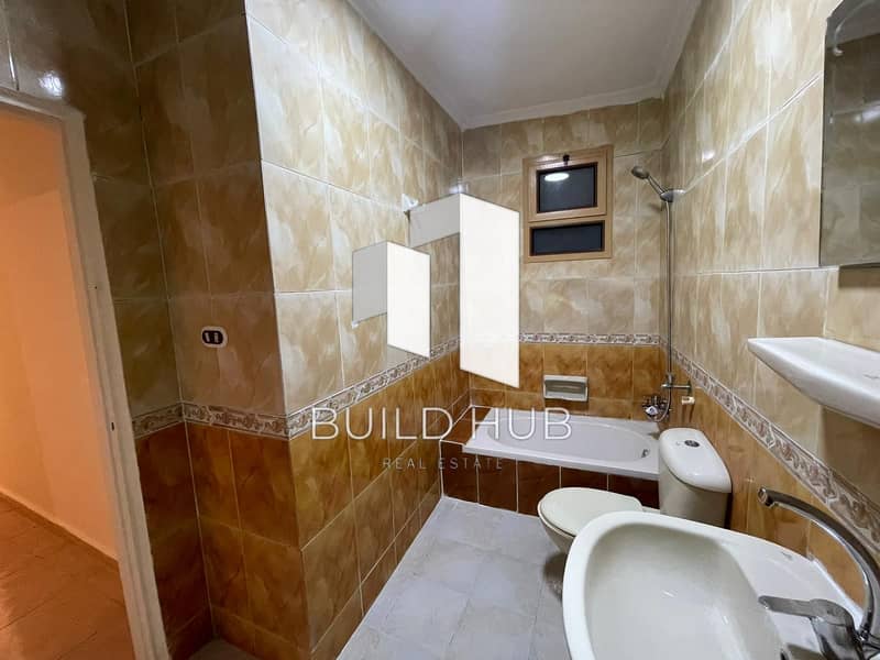 9 IMG-20251209-WA0038. jpg