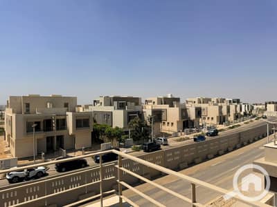 4 Bedroom Villa for Sale in New Cairo, Cairo - WhatsApp Image 2025-12-09 at 2.13. 46 PM (1). jpeg 4 Bedroom Villa for Sale in New Cairo, Cairo - WhatsApp Image 2025-12-09 at 2.13. 46 PM (1). jpeg