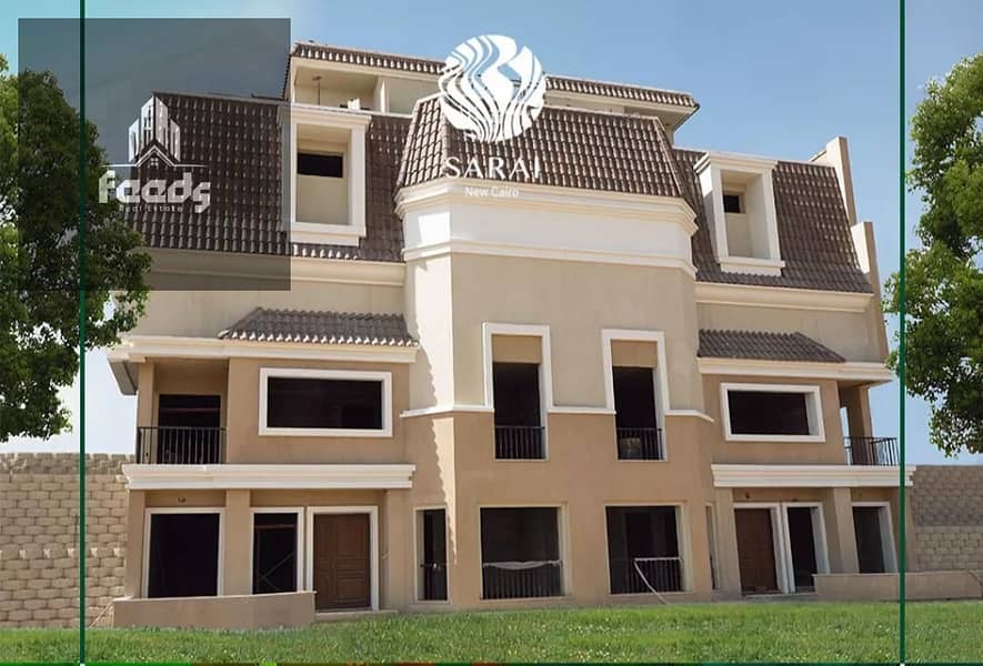 2 WhatsApp Image 2025-12-09 at 11.46. 01 AM (4). jpeg