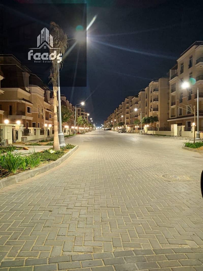 3 WhatsApp Image 2025-12-09 at 11.46. 01 AM (3). jpeg