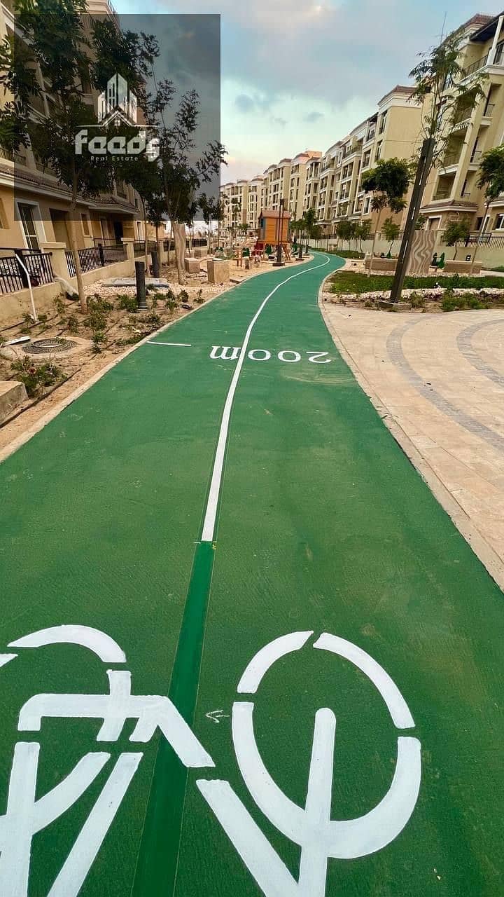 4 WhatsApp Image 2025-12-09 at 11.46. 01 AM (2). jpeg