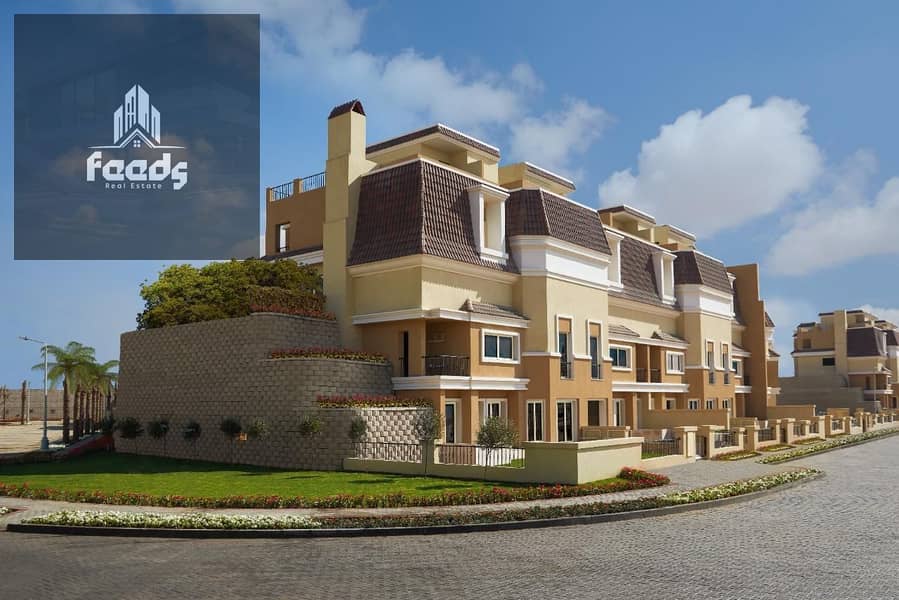 5 WhatsApp Image 2025-12-09 at 11.46. 01 AM. jpeg