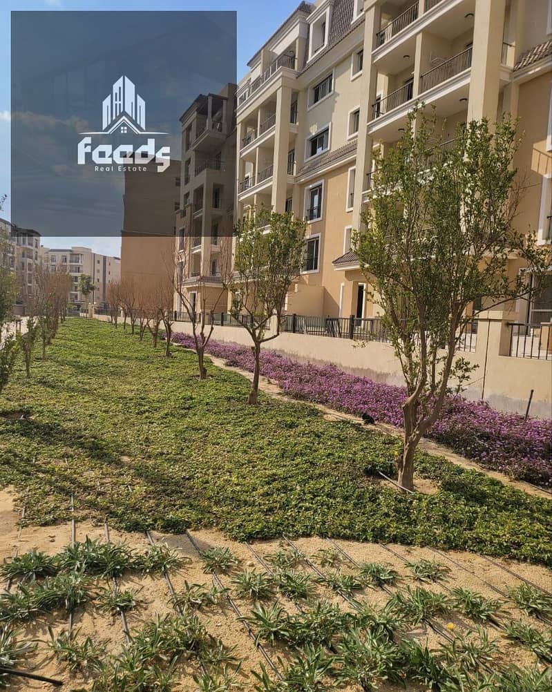 6 WhatsApp Image 2025-12-09 at 11.46. 00 AM (4). jpeg