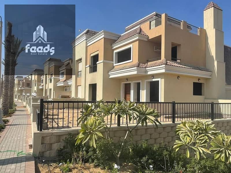 7 WhatsApp Image 2025-12-09 at 11.46. 00 AM (3). jpeg