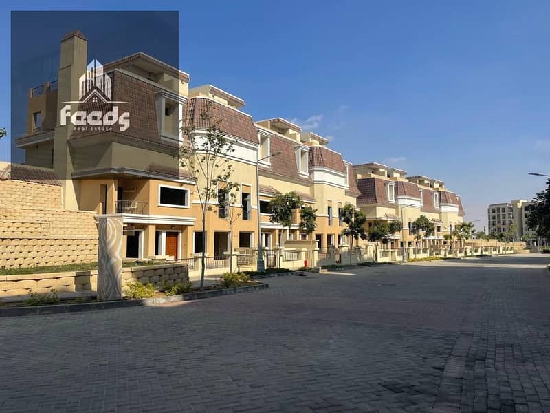 8 WhatsApp Image 2025-12-09 at 11.46. 00 AM (2). jpeg