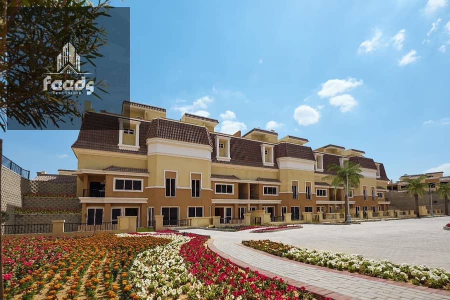 9 WhatsApp Image 2025-12-09 at 11.46. 00 AM (1). jpeg