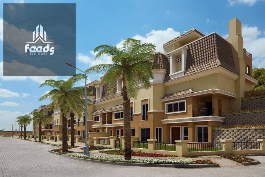 10 WhatsApp Image 2025-12-09 at 11.46. 00 AM. jpeg