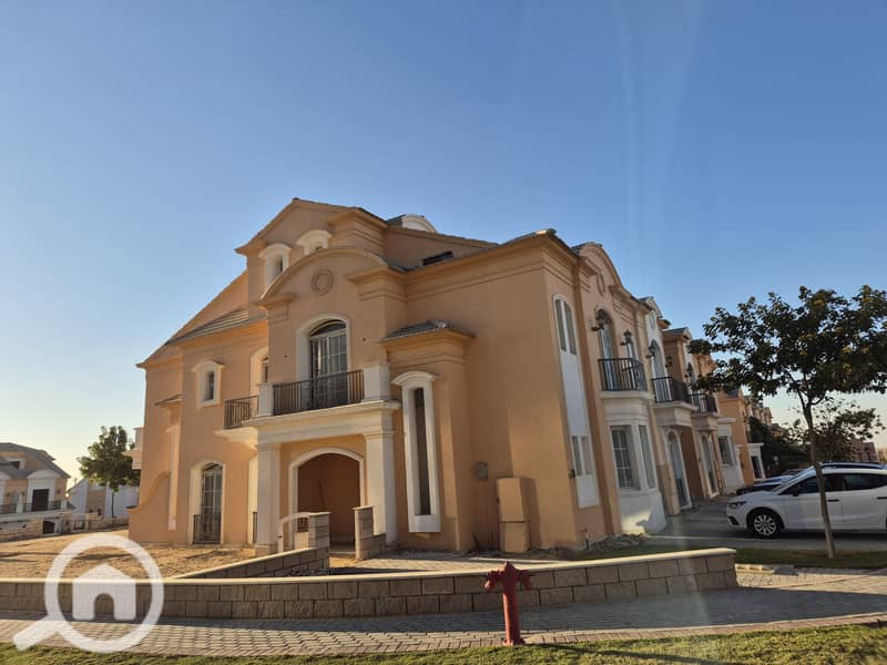 WhatsApp Image 2025-11-11 at 1.44. 07 PM. jpeg WhatsApp Image 2025-11-11 at 1.44. 07 PM. jpeg