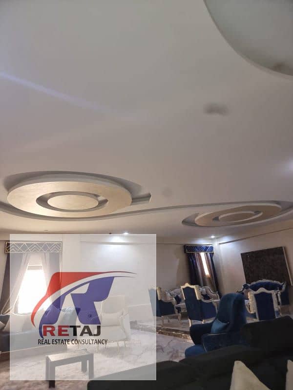 3 WhatsApp Image 2025-12-08 at 15.18. 33 (2). jpeg