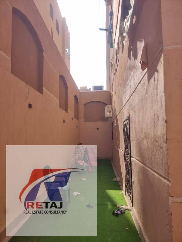 4 WhatsApp Image 2025-12-08 at 15.18. 31. jpeg