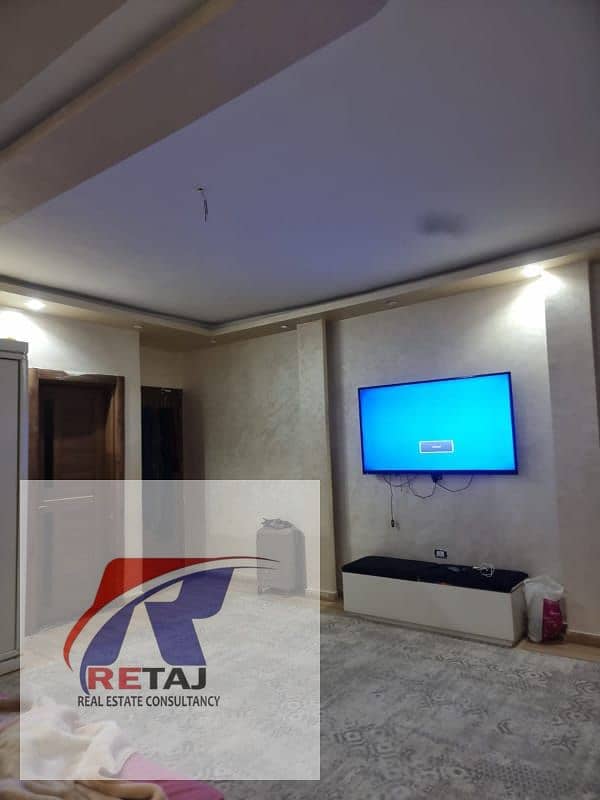 5 WhatsApp Image 2025-12-08 at 15.18. 31 (1). jpeg