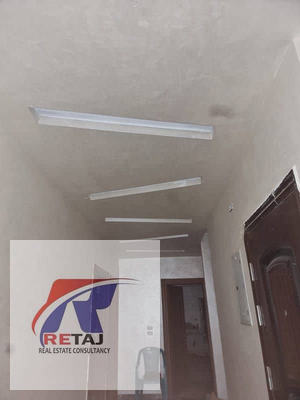 7 WhatsApp Image 2025-12-08 at 15.18. 31 (2). jpeg