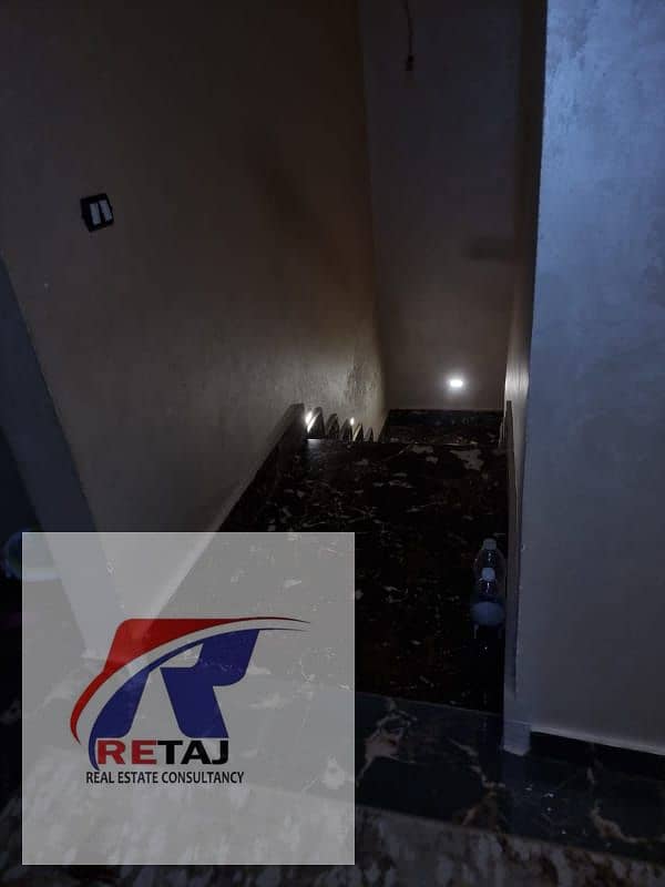 9 WhatsApp Image 2025-12-08 at 15.18. 33. jpeg