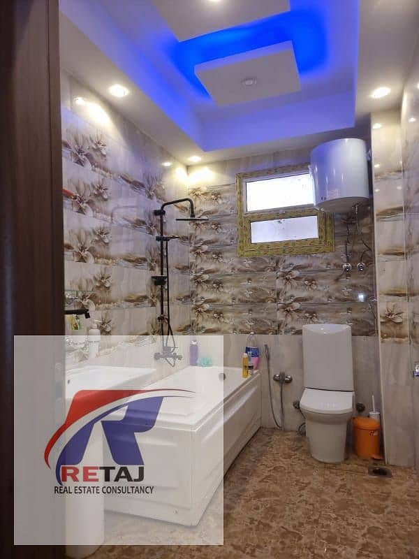 10 WhatsApp Image 2025-12-08 at 15.18. 30. jpeg