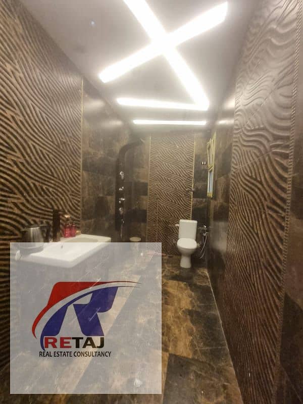 11 WhatsApp Image 2025-12-08 at 15.18. 32 (2). jpeg