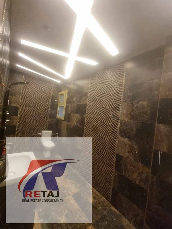 12 WhatsApp Image 2025-12-08 at 15.18. 32. jpeg