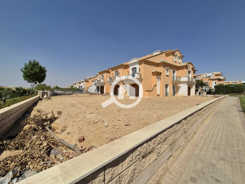 2 WhatsApp Image 2025-11-11 at 1.44. 13 PM (2). jpeg