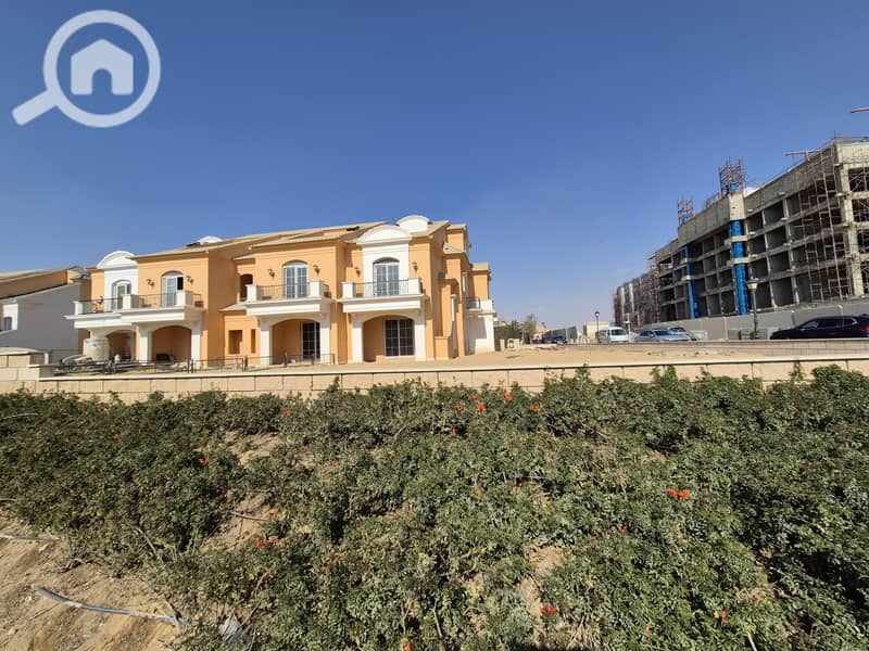 3 WhatsApp Image 2025-11-11 at 1.44. 13 PM (1). jpeg